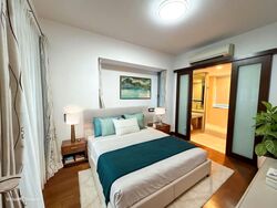Newton 18 (D11), Apartment #539253051